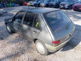 Foto ricambio auto